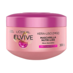 CR.TRAT.ELVIVEx300 KERA-LISOMQ NUTRI-LISS