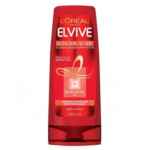 ENJ.ELVIVEx400 COLOR VIVE