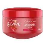 CR.TRAT.ELVIVEx300 COLOR VIVE