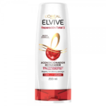 ENJ.ELVIVEx200 REPARACION TOTAL 5 KERATIN