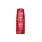 ENJ.ELVIVEx200 COLOR VIVE