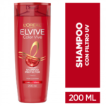 SH.ELVIVEx200 COLOR VIVE