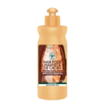 CR.P/PEINAR FRUCTIS x250 MANT.DE CACA HF