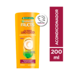 ENJ.FRUCTISx200 OIL REPAIR LISO COCO