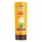 ENJ.FRUCTISx350 OIL REPAIR LISO COCO