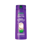 SH.FRUCTISx350 RIZOS PODEROSOS