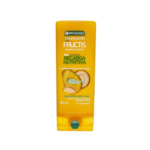 ENJ.FRUCTISx200 OIL REPAIR 3 RECARGA NUTRITIVA