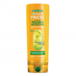 ENJ.FRUCTISx350 OIL REPAIR 3 RECARGA NUTRITIVA