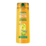 SH.FRUCTISx350 RECARGA NUTRITIVA