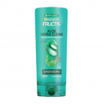 ENJ.FRUCTISx200 ALOE WATER