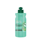 CR.P/PEINAR FRUCTIS x250 ALOESECADO NATURAL