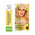 TINT.NUTRISSE 10.13COLORISSIMOS