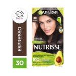 TINT.NUTRISSE 30 ESPRESSO
