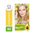 TINT.NUTRISSE 93 MAGARITA CLASICO