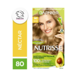 TINT.NUTRISSE 80 NECTAR CLASICO