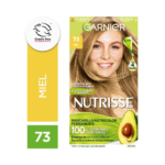 TINT.NUTRISSE 73 MIEL CLASICO