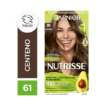 TINT.NUTRISSE 61 CENTENO CLASICO