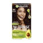 TINT.NUTRISSE 52 CHOCOLATISIMOCLASICO