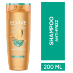 SH.ELVIVEx200 OLEO EXTRAORDINARIO RIZOS DEFINIDOS