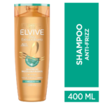 SH.ELVIVEx400 OLEO EXTRAORDINARIO RIZOS