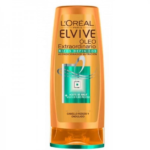 ENJ.ELVIVEx200 OLEO EXTRAORDINARIOS RIZOS DEFINIDOS