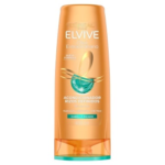 ENJ.ELVIVEx400 OLEO EXTRAORDINARIO RIZOS DEFINIDOS