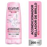 ENJ.ELVIVEx200 GLYCOLIC GLOSS