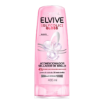 ENJ.ELVIVEx400 GLYCOLIC GLOSS