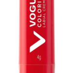 LAPIZ LABIAL VOGUE COLORISSIMO FRAMBUESA VIVA