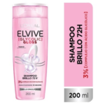 SH.ELVIVEx200 GLYCOLIC GLOSS