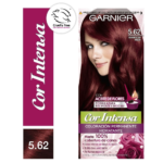 TINT.NUTRISSE COR INTENSO 5.62