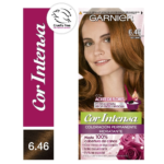 TINT.NUTRISSE COR INTENSO 6.46