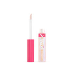 BRILLO LABIAL VOGUE COLORISIMO EXTRA VOLUMEN AGUA DE MAR