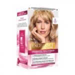 TINT.EXCELLENCE COLAGENO 8
