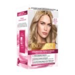 TINT.EXCELLENCE COLAGENO 8.11