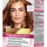 TINT.EXCELLENCE COLAGENO 7.7