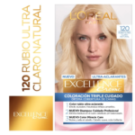 TINT.EXCELLENCE COLAGENO 120