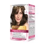 TINT.EXCELLENCE COLAGENO 4