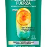 ENJ.FRUCTISx200 PROBIOTICOS FUERZA