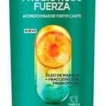 ENJ.FRUCTISx350 PROBIOTICOS FUERZA
