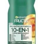 CR.P/PEINAR FRUCTISx250 PROBIOTICOS FUERZA