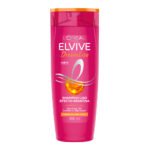 SH.ELVIVE X400 DREAM LISO
