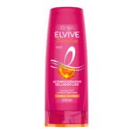 ENJ.ELVIVEx400 DREAM LISO