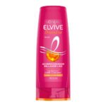ENJ.ELVIVEx200 DREAM LISO
