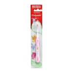 CEPILLO DENTAL COLGATE SMILES 0-2 AÑOS