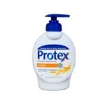 JABON LIQUIDO PROTEXx221 AVENA CON VALVULA