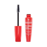 MASCARA PESTAÑAS VOGUE EFECTO MUÑECA