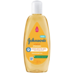 SH.JOHNSONS BABYx200 ORIGINAL