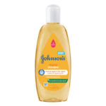 SH.JOHNSONS BABYx400 ORIGINAL