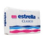 ALGODON ESTRELLAx140 CLASICO